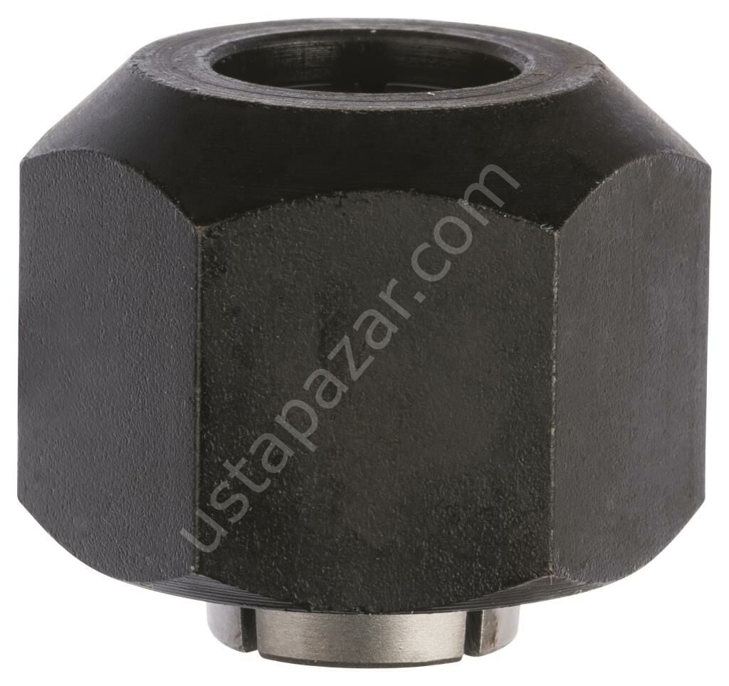 Bosch - 8 mm cap 27 mm Anahtar Genisligi Penset 2608570111