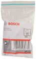 Bosch - 8 mm cap 27 mm Anahtar Genisligi Penset 2608570111