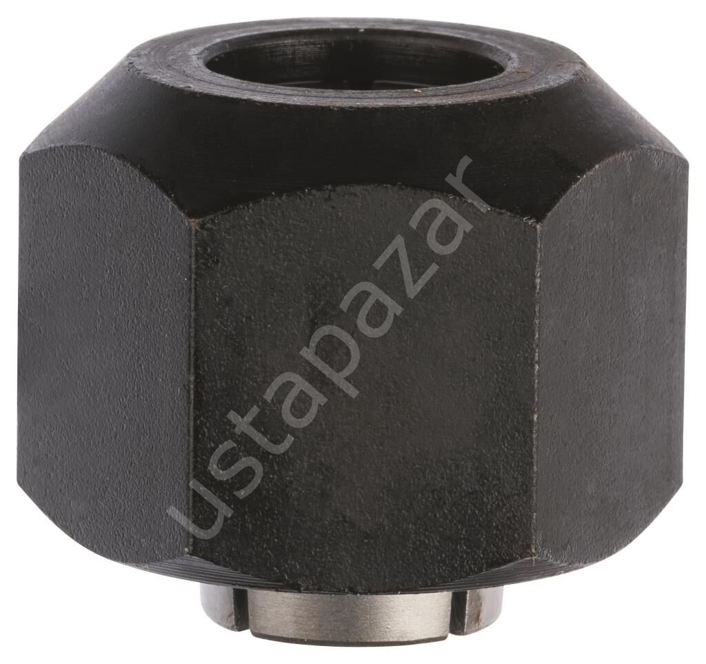 Bosch - 8 mm cap 27 mm Anahtar Genisligi Penset 2608570111