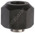 Bosch - 8 mm cap 27 mm Anahtar Genisligi Penset 2608570111