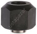 Bosch - 8 mm cap 27 mm Anahtar Genisligi Penset 2608570111