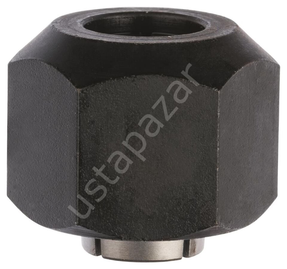 Bosch - 8 mm cap 27 mm Anahtar Genisligi Penset 2608570111