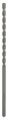 Bosch - cyl-3 Serisi, Beton Matkap Ucu 10*300 mm 2608597685