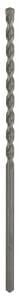 Bosch - cyl-3 Serisi, Beton Matkap Ucu 10*300 mm 2608597685