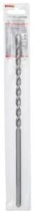 Bosch - cyl-3 Serisi, Beton Matkap Ucu 10*300 mm 2608597685