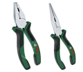 Bosch Pense Seti 2 Parça (Kargaburun ve Pense) 1600A0275H