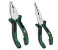 Bosch Pense Seti 2 Parça (Kargaburun ve Pense) 1600A0275H