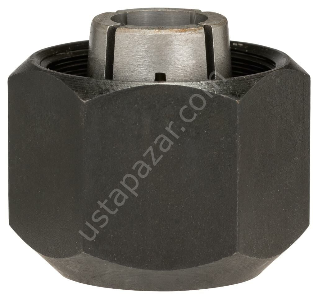 Bosch - 10 mm cap 27 mm Anahtar Genisligi Penset 2608570126
