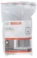 Bosch - 10 mm cap 27 mm Anahtar Genisligi Penset 2608570126