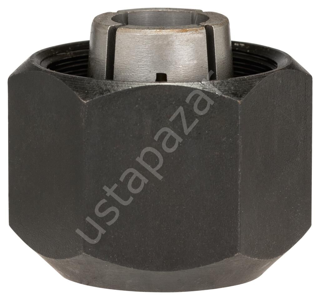 Bosch - 10 mm cap 27 mm Anahtar Genisligi Penset 2608570126