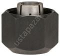 Bosch - 10 mm cap 27 mm Anahtar Genisligi Penset 2608570126