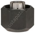Bosch - 10 mm cap 27 mm Anahtar Genisligi Penset 2608570126