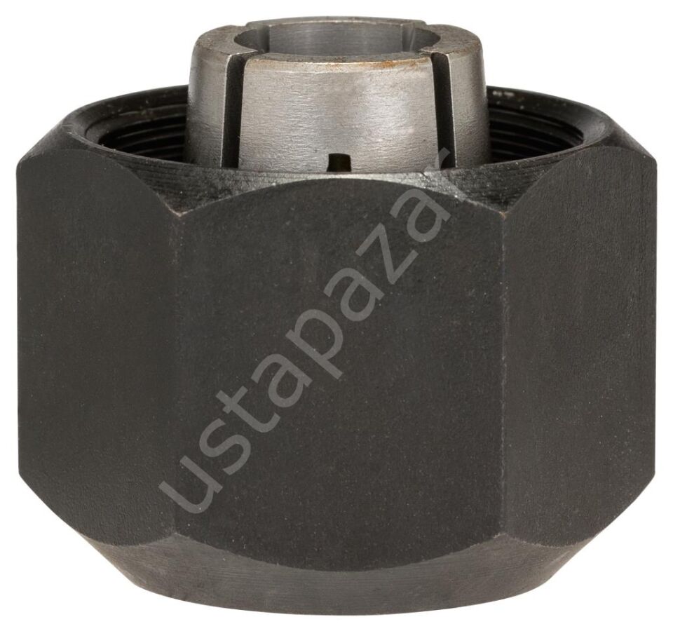 Bosch - 10 mm cap 27 mm Anahtar Genisligi Penset 2608570126