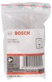 Bosch - 10 mm cap 27 mm Anahtar Genisligi Penset 2608570126