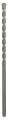 Bosch - cyl-3 Serisi, Beton Matkap Ucu 12*300 mm 2608597686