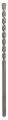 Bosch - cyl-3 Serisi, Beton Matkap Ucu 12*300 mm 2608597686