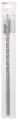Bosch - cyl-3 Serisi, Beton Matkap Ucu 12*300 mm 2608597686