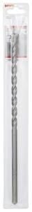 Bosch - cyl-3 Serisi, Beton Matkap Ucu 12*300 mm 2608597686