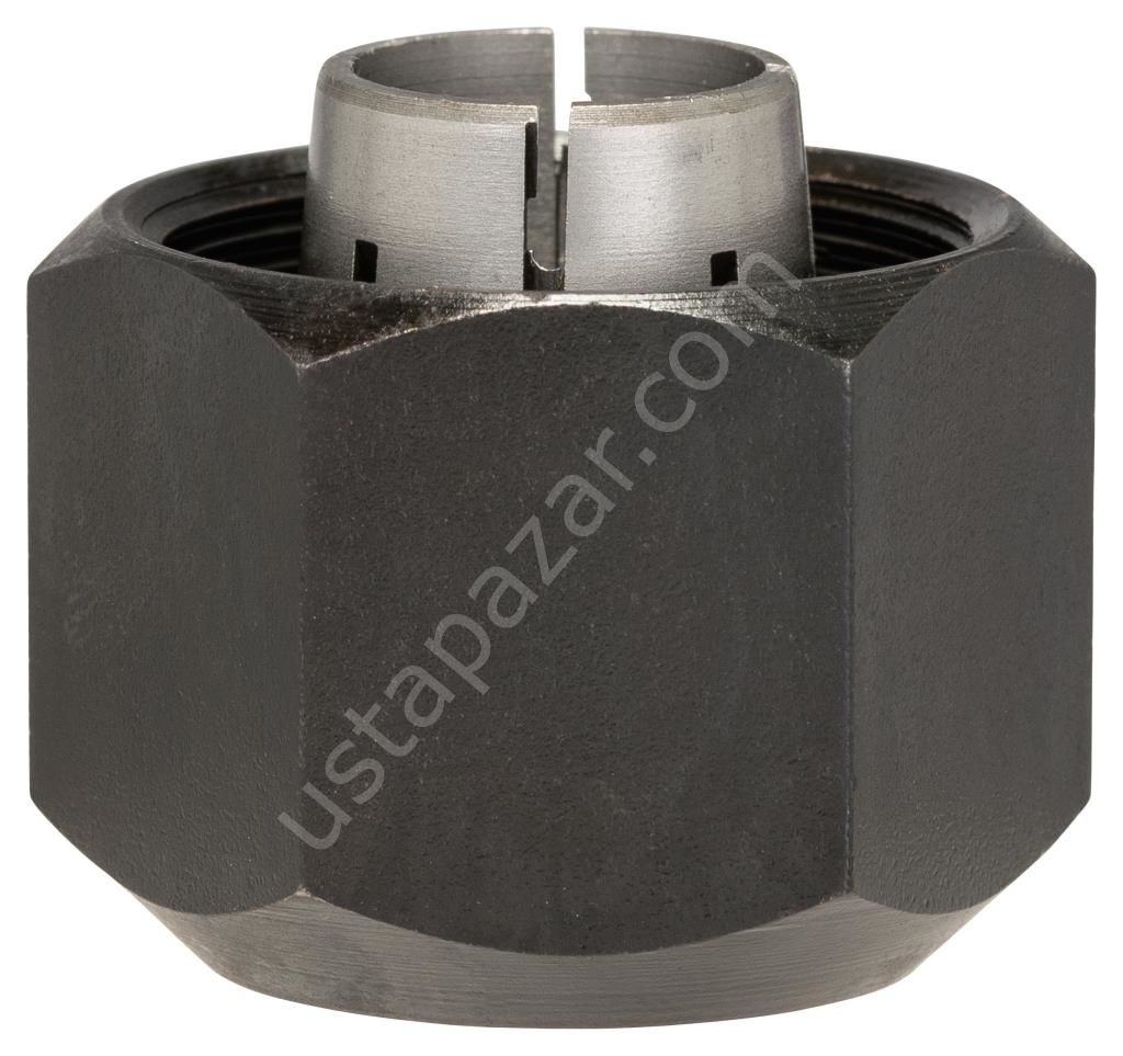 Bosch - 12 mm cap 27 mm Anahtar Genisligi Penset 2608570113