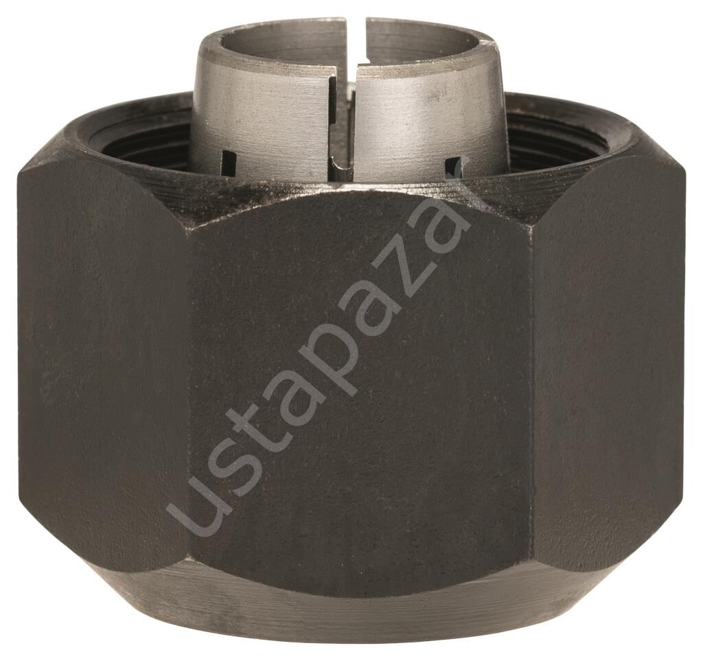 Bosch - 12 mm cap 27 mm Anahtar Genisligi Penset 2608570113