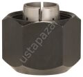 Bosch - 12 mm cap 27 mm Anahtar Genisligi Penset 2608570113