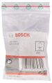 Bosch - 12 mm cap 27 mm Anahtar Genisligi Penset 2608570113