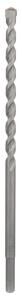 Bosch - cyl-3 Serisi, Beton Matkap Ucu 13*300 mm 2608597687
