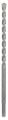 Bosch - cyl-3 Serisi, Beton Matkap Ucu 13*300 mm 2608597687