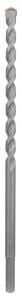 Bosch - cyl-3 Serisi, Beton Matkap Ucu 13*300 mm 2608597687