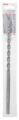 Bosch - cyl-3 Serisi, Beton Matkap Ucu 13*300 mm 2608597687