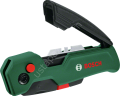 Bosch Katlanır Maket Bıçağı 1600A0275M
