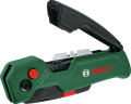 Bosch Katlanır Maket Bıçağı 1600A0275M