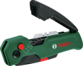 Bosch Katlanır Maket Bıçağı 1600A0275M
