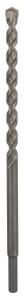 Bosch - cyl-3 Serisi, Beton Matkap Ucu 14*300 mm 2608597688