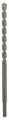 Bosch - cyl-3 Serisi, Beton Matkap Ucu 14*300 mm 2608597688
