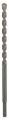 Bosch - cyl-3 Serisi, Beton Matkap Ucu 14*300 mm 2608597688