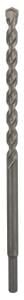 Bosch - cyl-3 Serisi, Beton Matkap Ucu 14*300 mm 2608597688