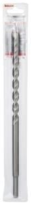Bosch - cyl-3 Serisi, Beton Matkap Ucu 14*300 mm 2608597688