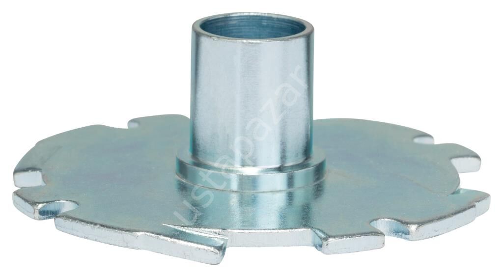 Bosch - Freze Kopyalama Sablonu 13 mm 2609200138