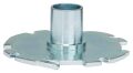 Bosch - Freze Kopyalama Sablonu 13 mm 2609200138