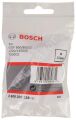 Bosch - Freze Kopyalama Sablonu 13 mm 2609200138