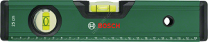 Bosch Su Terazisi 25cm 1600A027PL