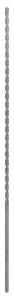 Bosch - cyl-3 Serisi, Beton Matkap Ucu 6*400 mm 2608585634