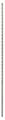 Bosch - cyl-3 Serisi, Beton Matkap Ucu 6*400 mm 2608585634