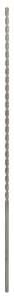 Bosch - cyl-3 Serisi, Beton Matkap Ucu 6*400 mm 2608585634