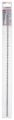 Bosch - cyl-3 Serisi, Beton Matkap Ucu 6*400 mm 2608585634