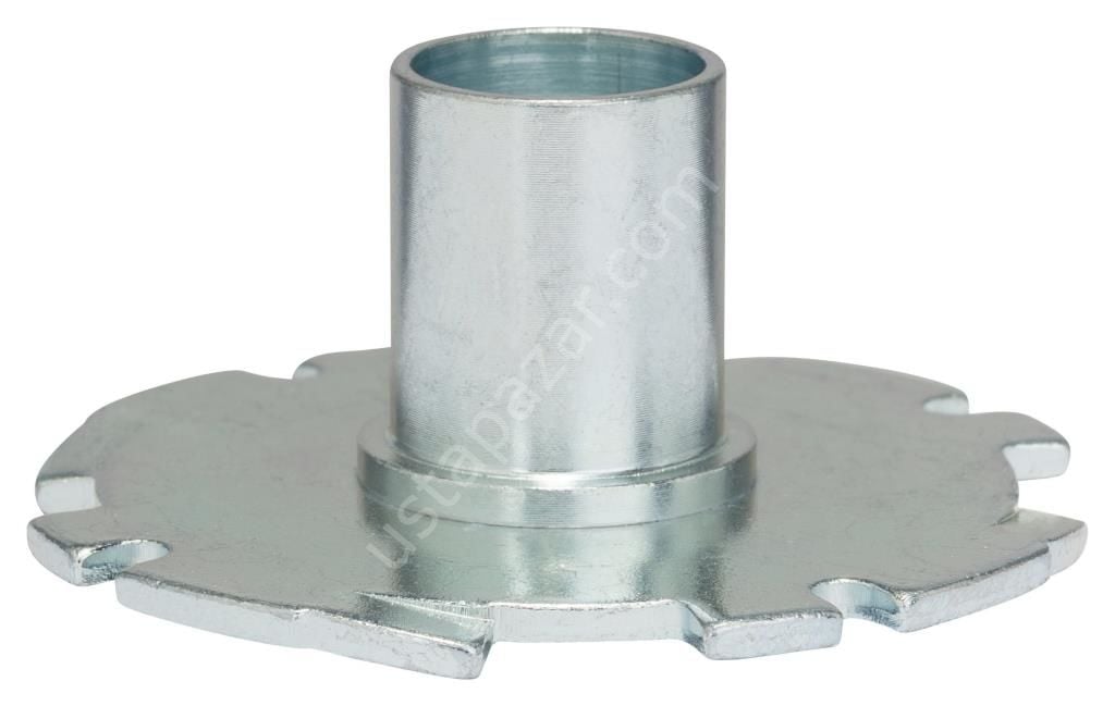 Bosch - Freze Kopyalama Sablonu 16 mm 2608000471