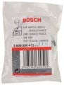 Bosch - Freze Kopyalama Sablonu 16 mm 2608000471