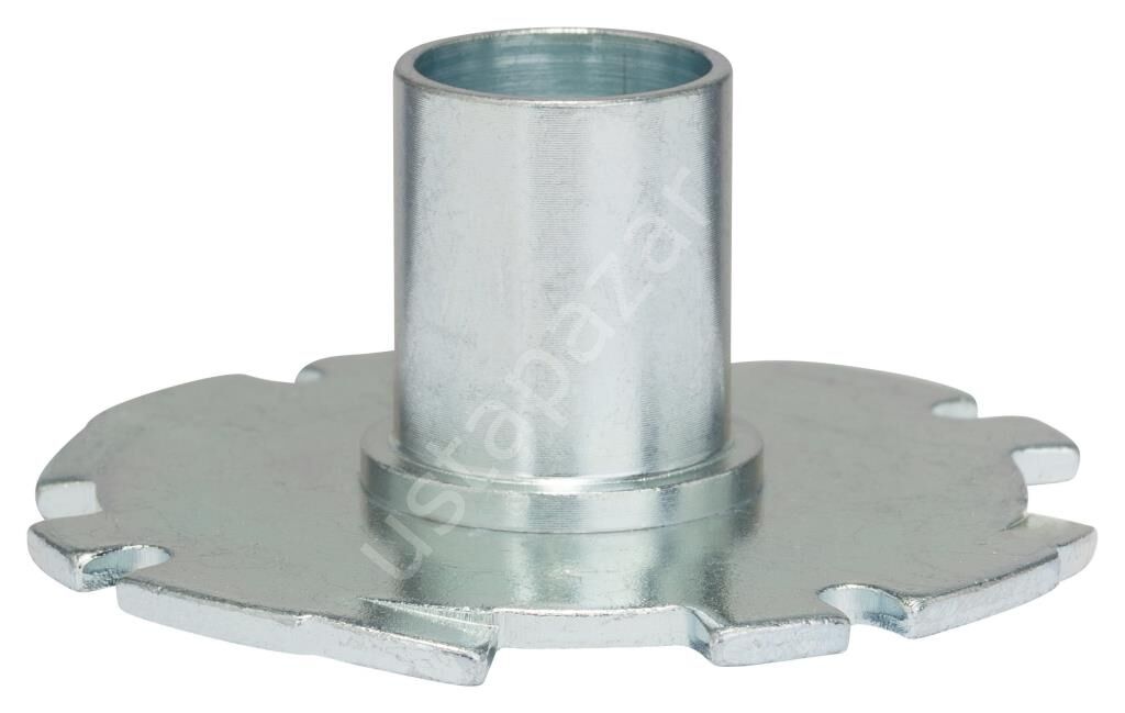 Bosch - Freze Kopyalama Sablonu 16 mm 2608000471