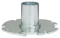 Bosch - Freze Kopyalama Sablonu 16 mm 2608000471
